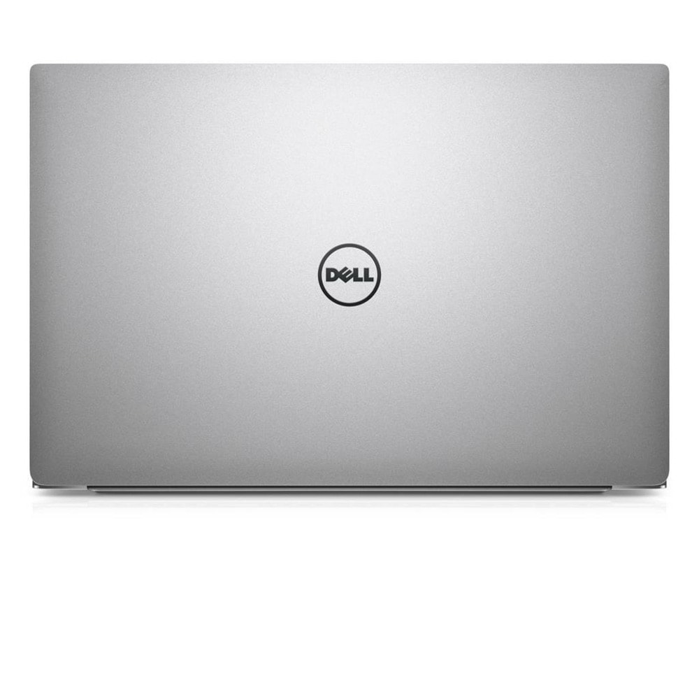 Dell Precision 5520 i7 6820HQ 16/512 W10 Pro US