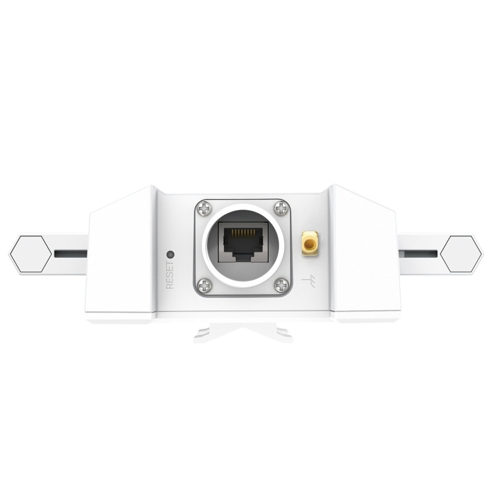 TP-Link Omada EAP625-Outdoor HD