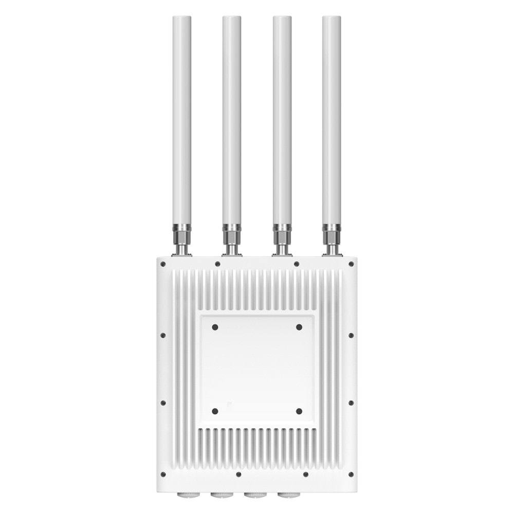 TP-Link EAP668-Outdoor | JAR Computers TP-Link EAP668-Outdoor