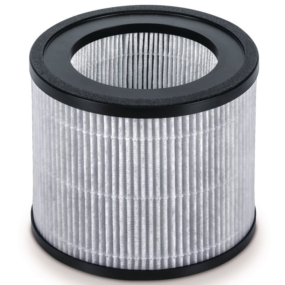 Beurer LR 400 + филтър Beurer 69309 | JAR Computers Beurer LR 400 + филтър Beurer 69309