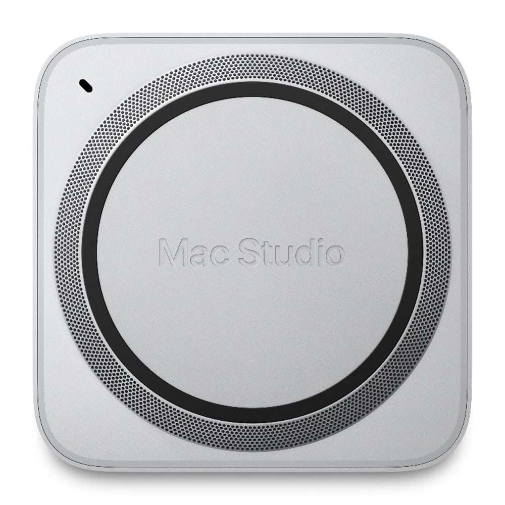 Apple Mac Studio MJMW3ZE/A