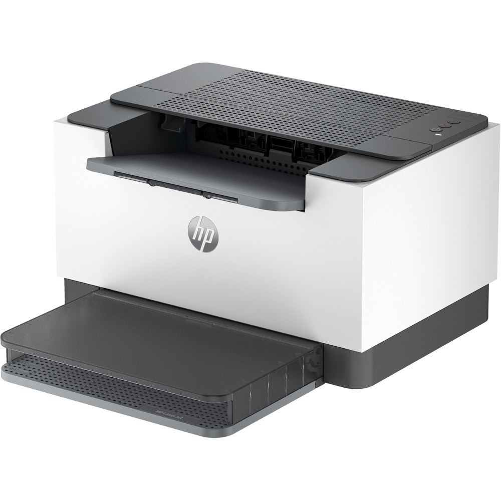 HP LaserJet M209d Разопакован продукт