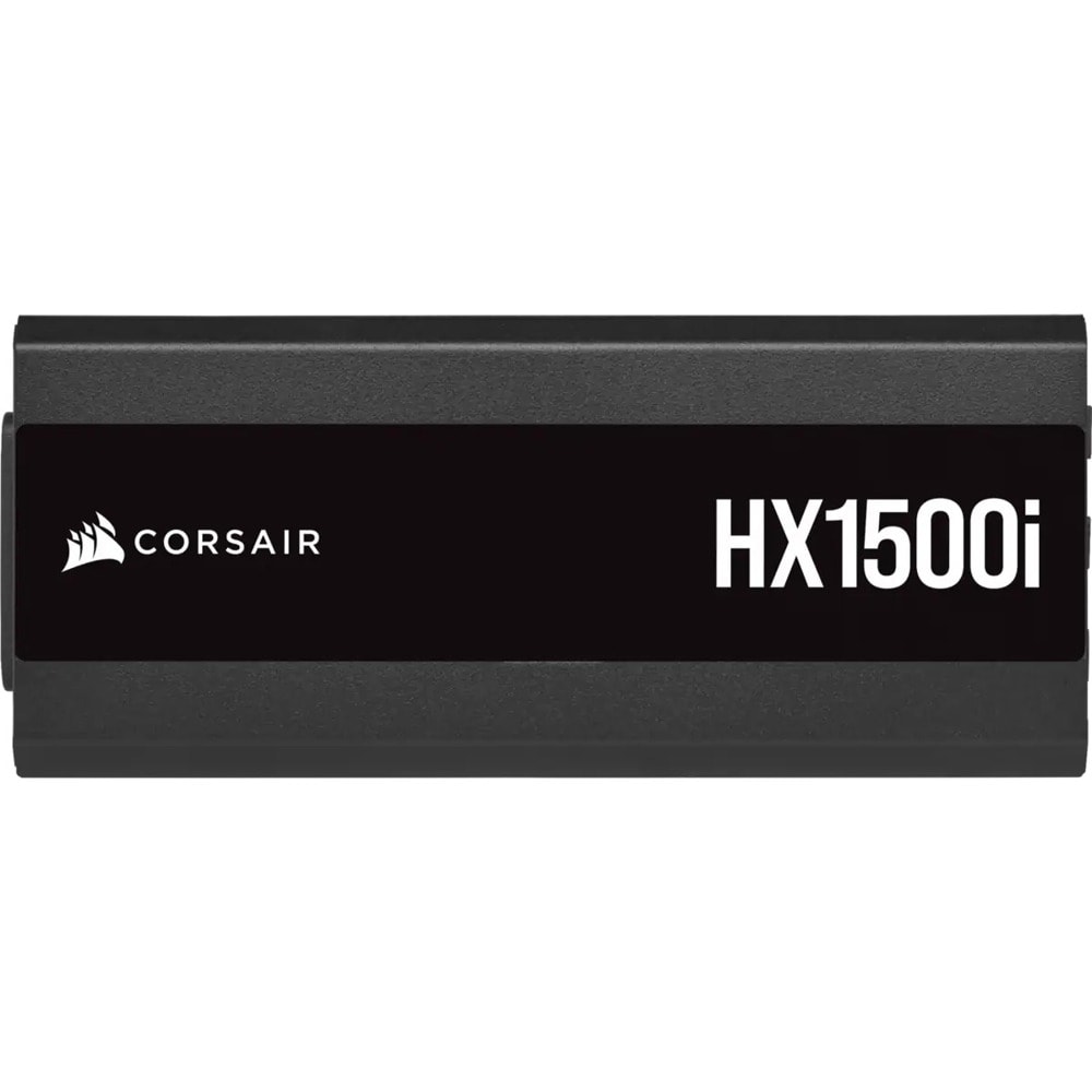 Corsair HX1500i CP-9020215-EU