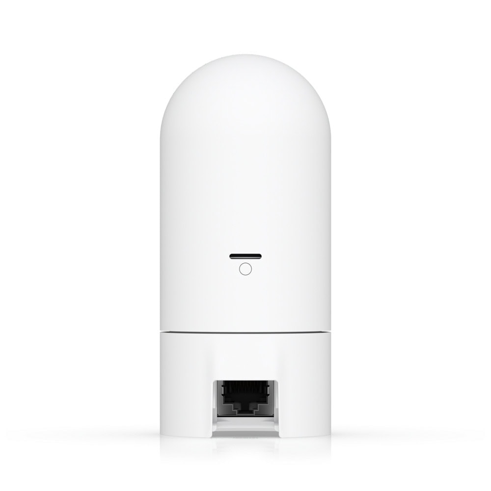 Ubiquiti UVC-G5-FLEX