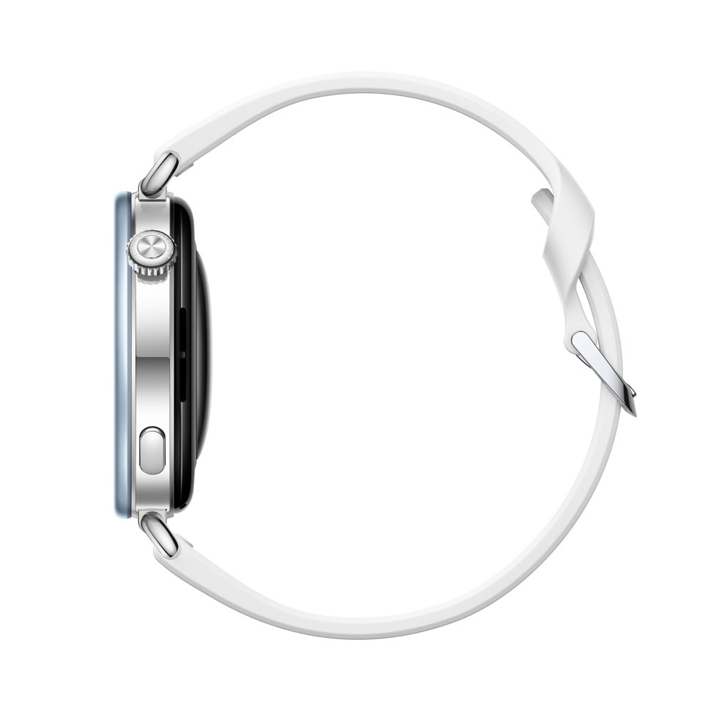 смарт часовник huawei watch gt 7 41mm 55020jty | JAR Computers смарт часовник huawei watch gt 7 41mm 55020jty