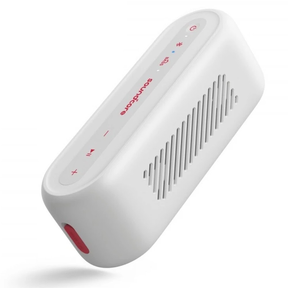 Anker soundcore Select 2S - Blue A3171031