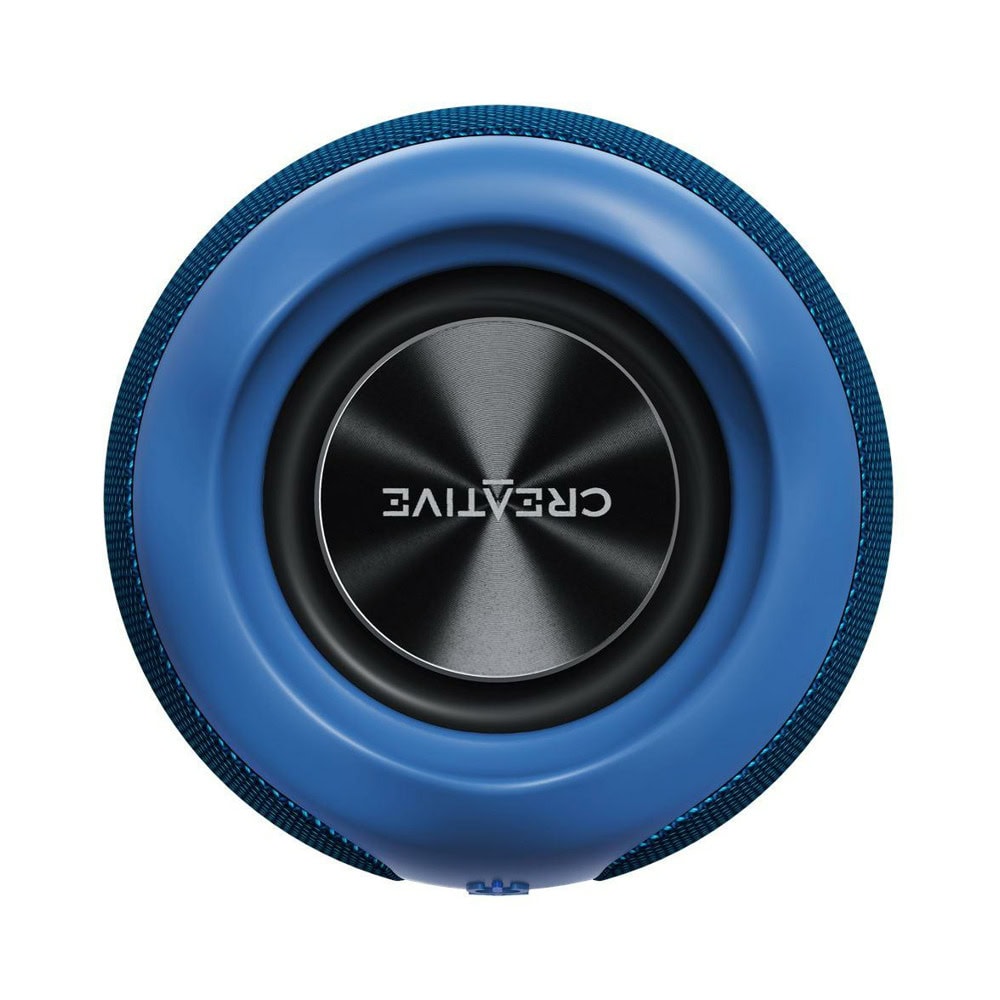 Creative MUVO Play Blue 51MF8365AA001