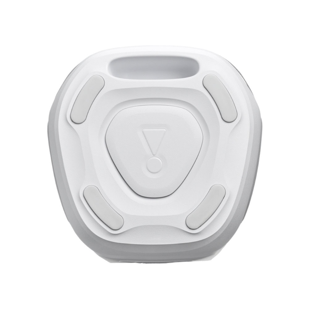 jbl partybox 130 white jblpb130whtam | JAR Computers jbl partybox 130 white jblpb130whtam