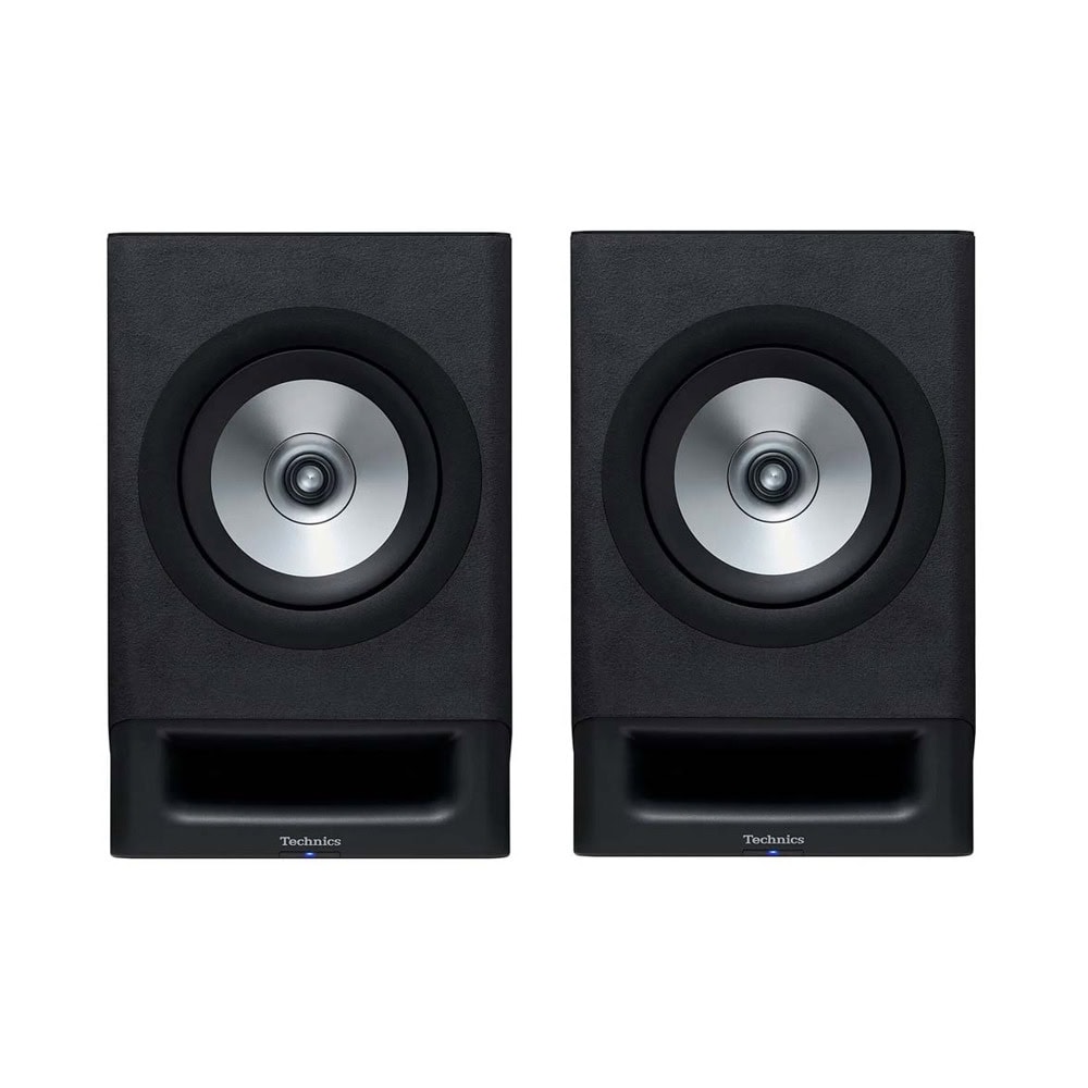 Technics SC-CX700 Black SC-CX700E-K