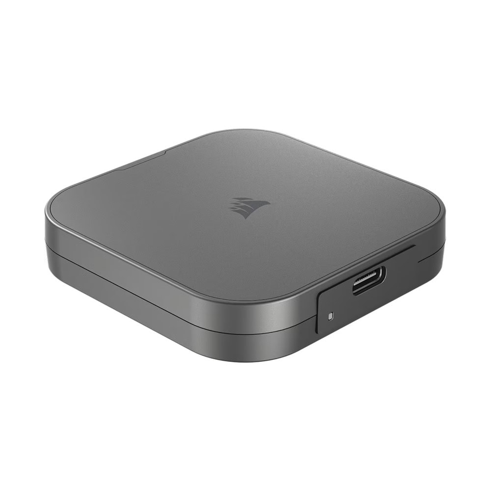Corsair 1TB EX400U CSSD-EX400U1TB