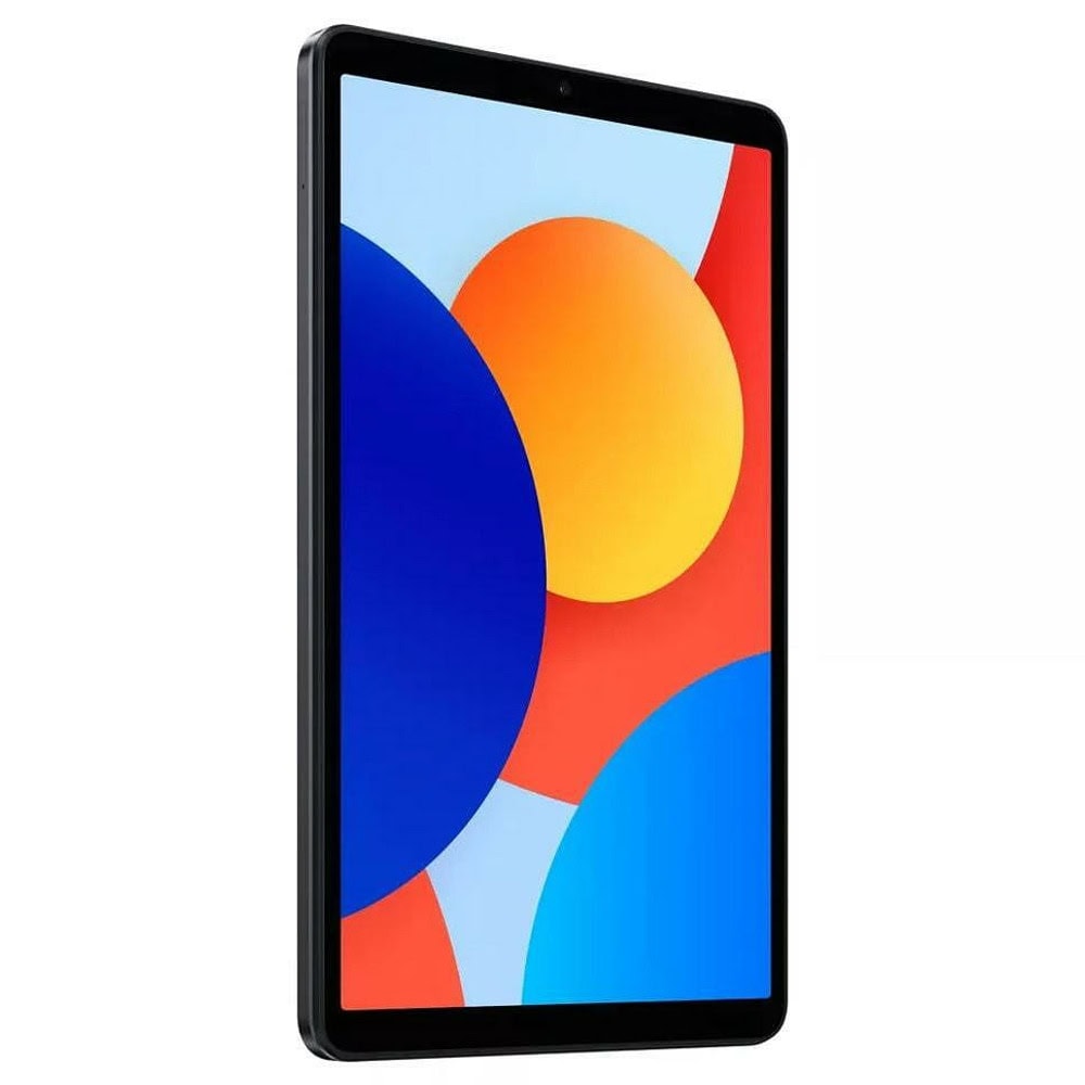 Xiaomi Redmi Pad SE 8.7 4/64GB Grey VHU5082EU