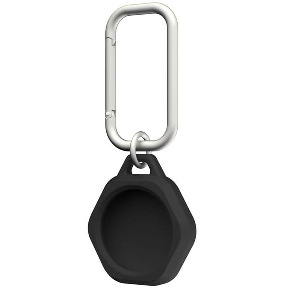 Urban Armor 163208114040