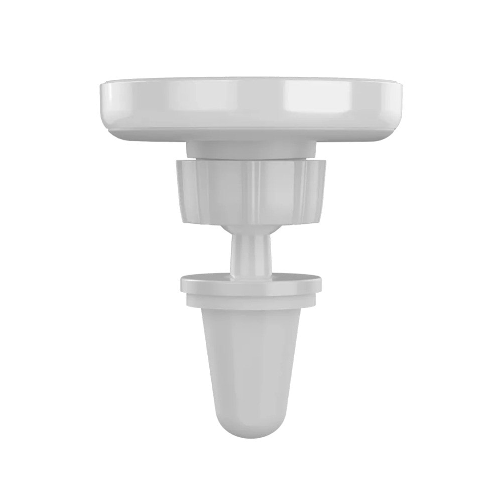 Canyon OnGrip 105 White CNS-CCH105W