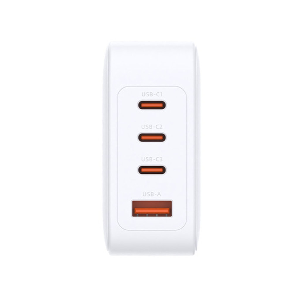 d-link 140w gan charger dcf-141 | JAR Computers d-link 140w gan charger dcf-141