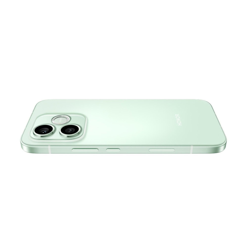 honor 600 Lite 5G 8/256GB Sprout Green + Honor Ear | JAR Computers honor 600 Lite 5G 8/256GB Sprout Green + Honor Ear