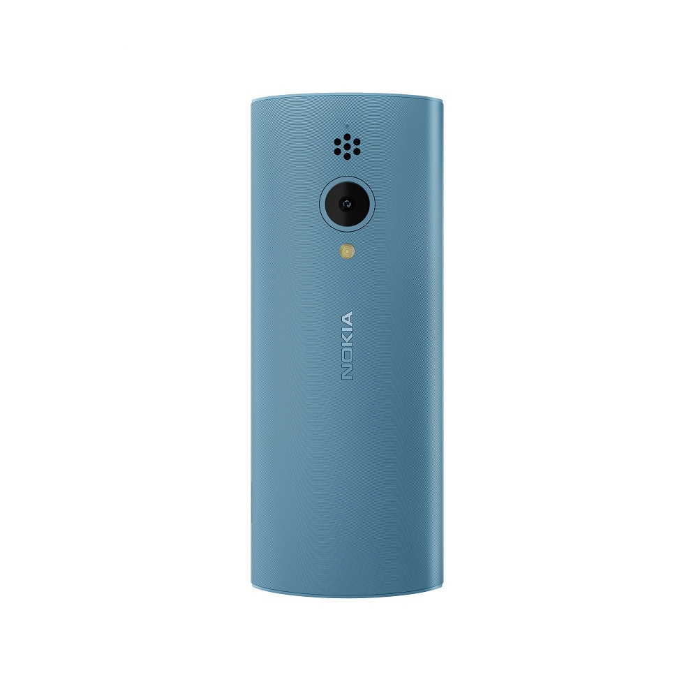 NOKIA 150 DS BLUE 2023