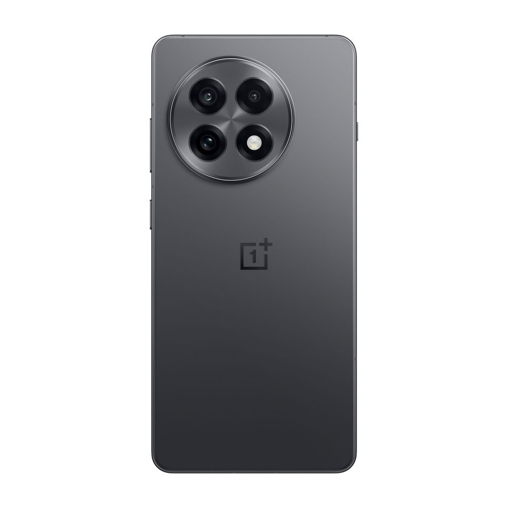 OnePlus 13R 12GB/256GB Nebula Noir 5011111049