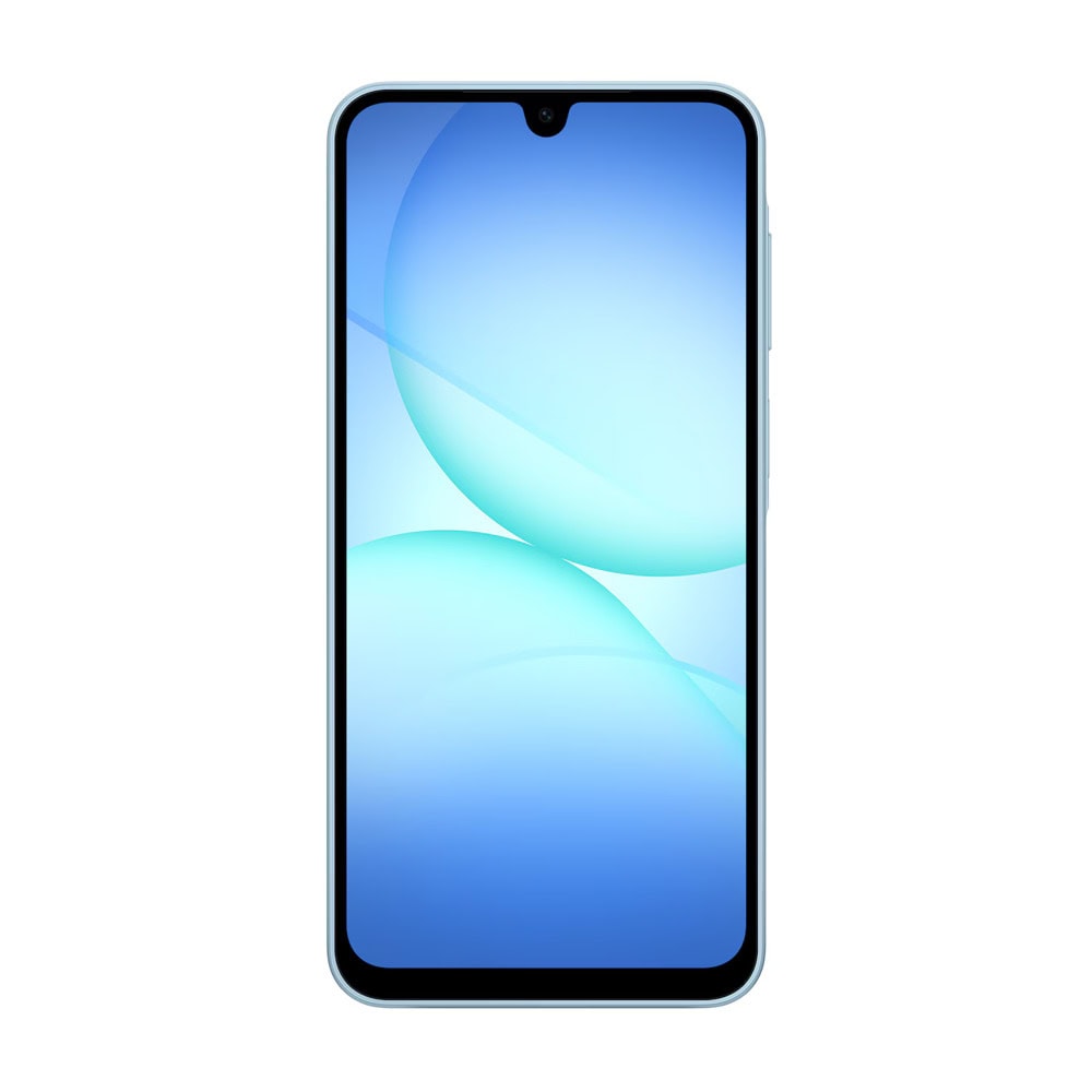 Samsung Galaxy A17 4G 4/128GB SM-A175FLBBEUE | JAR Computers Samsung Galaxy A17 4G 4/128GB SM-A175FLBBEUE