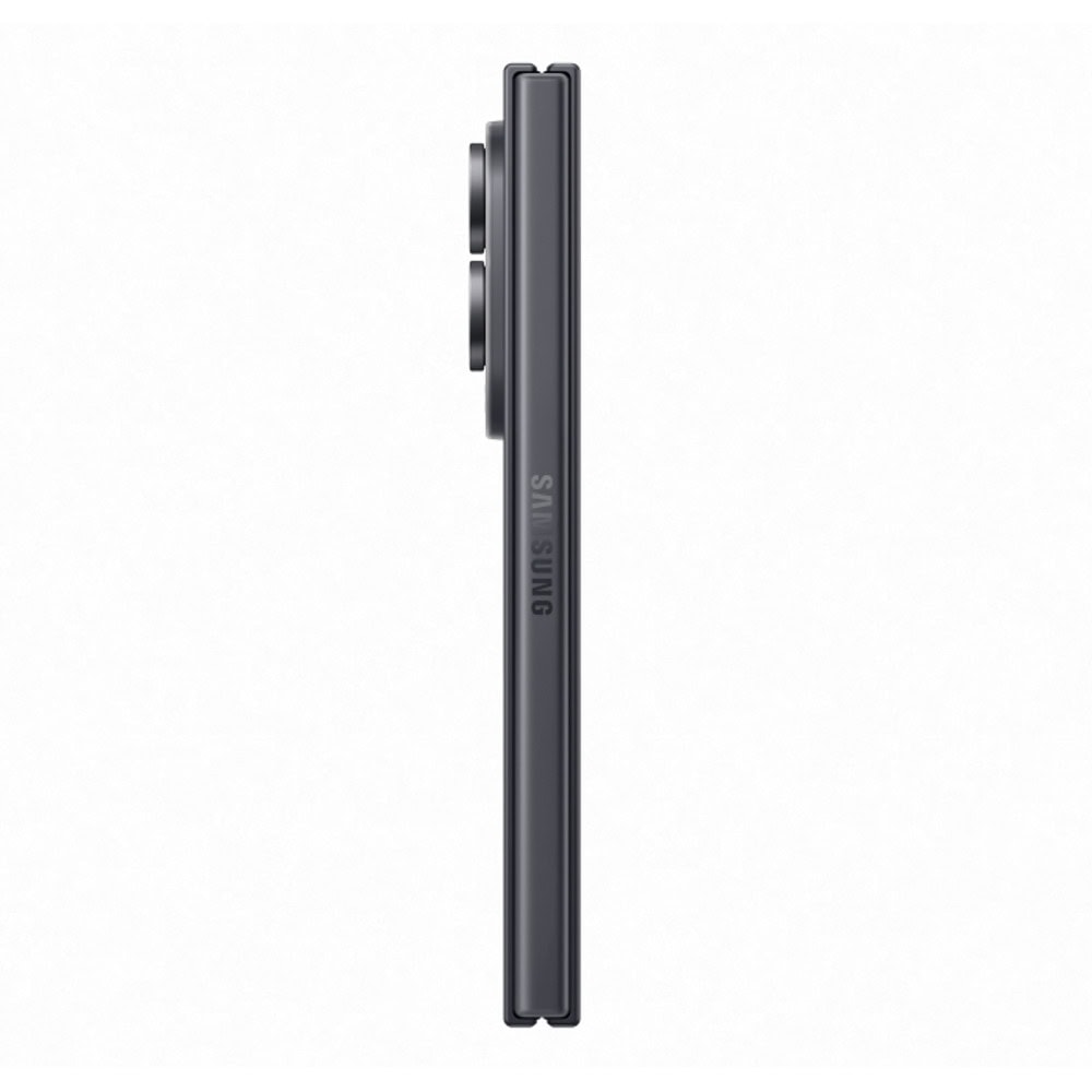 Samsung Galaxy Z Fold8 12GB/512GB Graphite