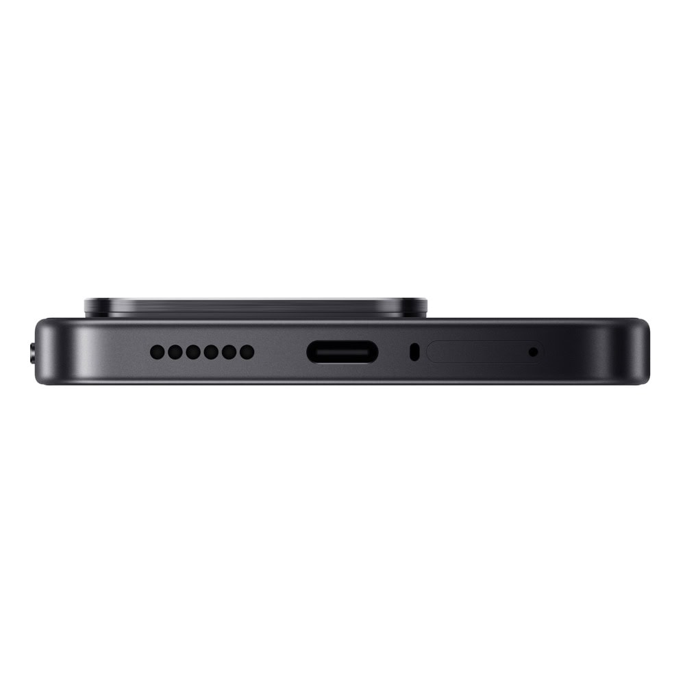 Xiaomi 17T 12/256GB Black MZB0NOCEU | JAR Computers Xiaomi 17T 12/256GB Black MZB0NOCEU