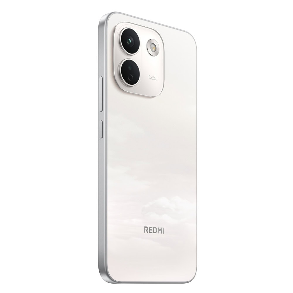 xiaomi redmi note 17 pro max 5g mzb0p5heu
