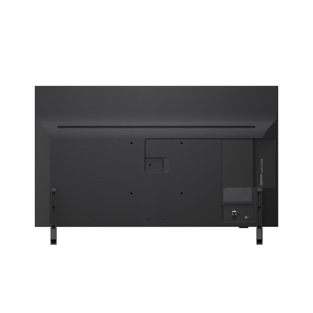 LG 50QNED82A3B