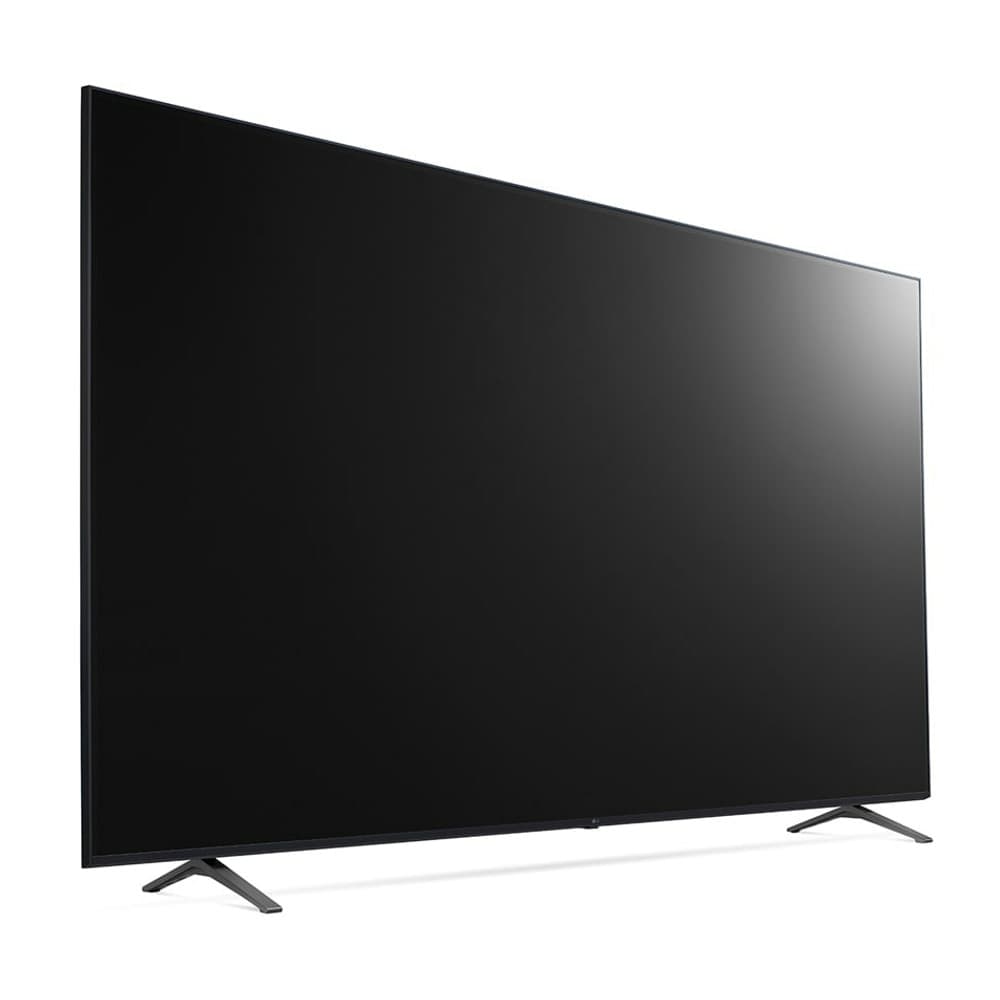 LG 86UQ801C0LB