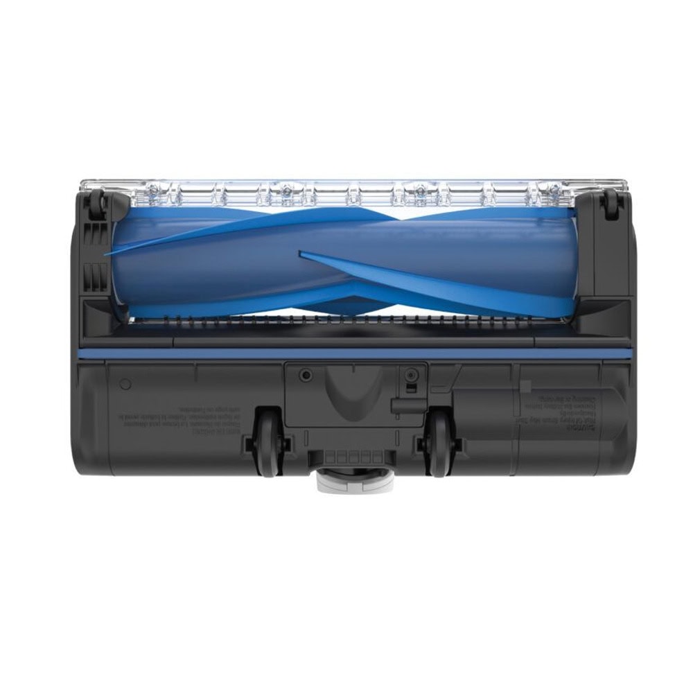 Shark FloorDetect BU1120EU