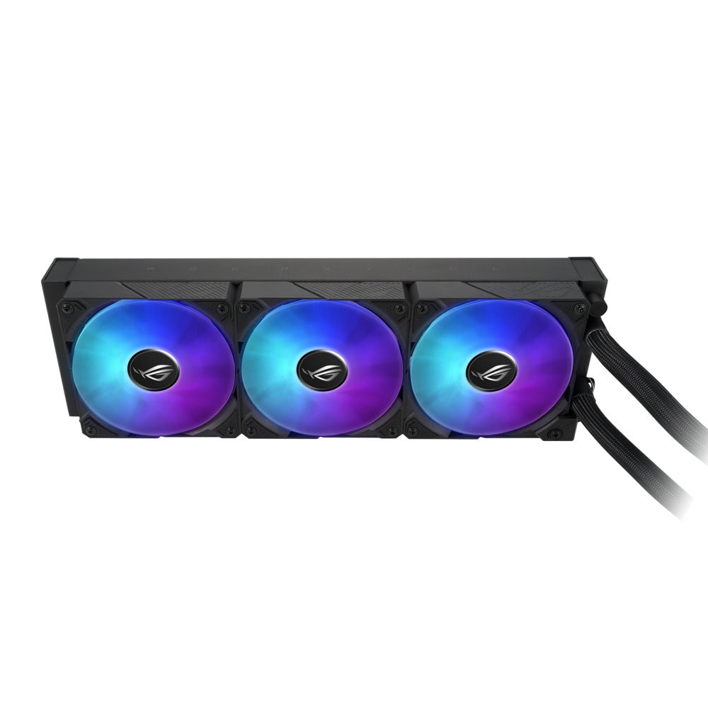 Asus GF RTX 5090 ROG Astral LC 90YV0LW3-M0NA00