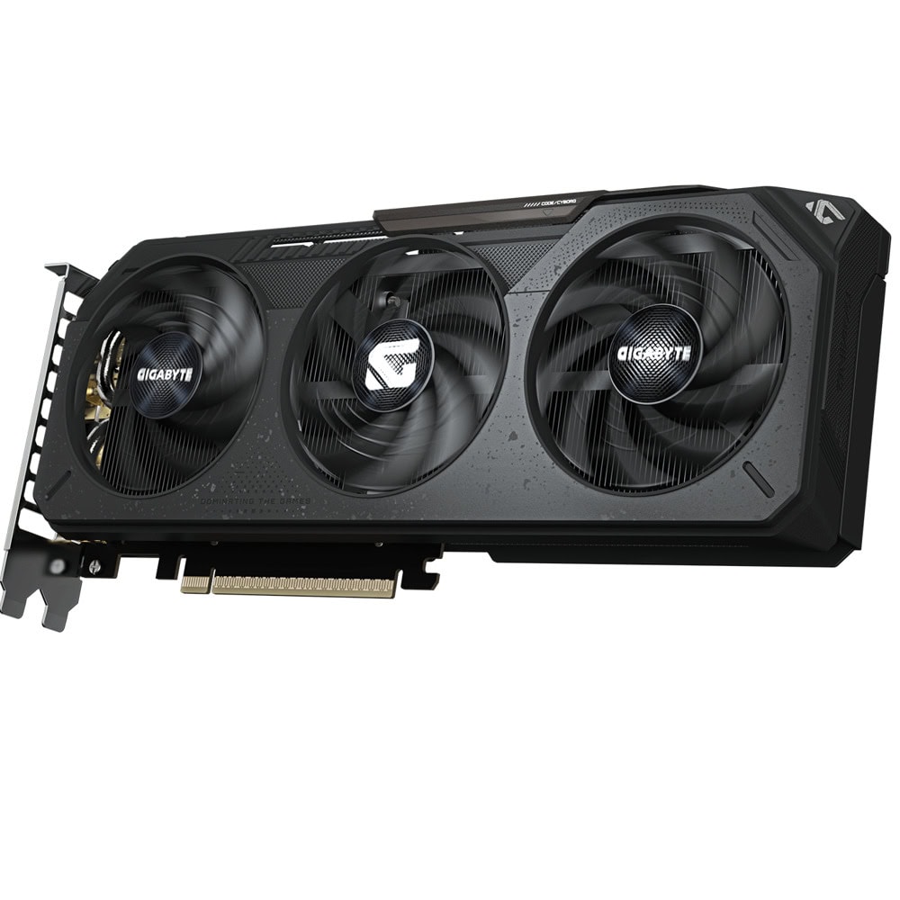 Gigabyte RTX 5060 Gaming OC V2 8GB GDDR7