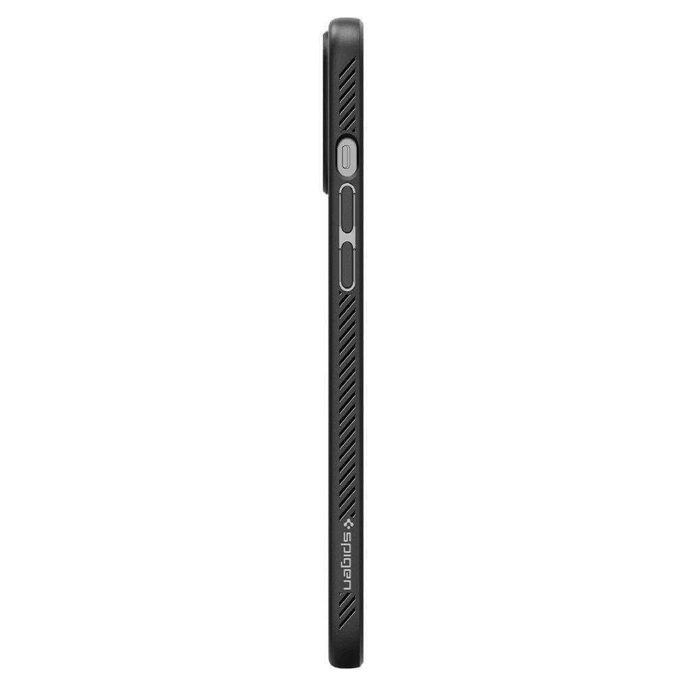 Spigen Liquid Air Case ACS01701