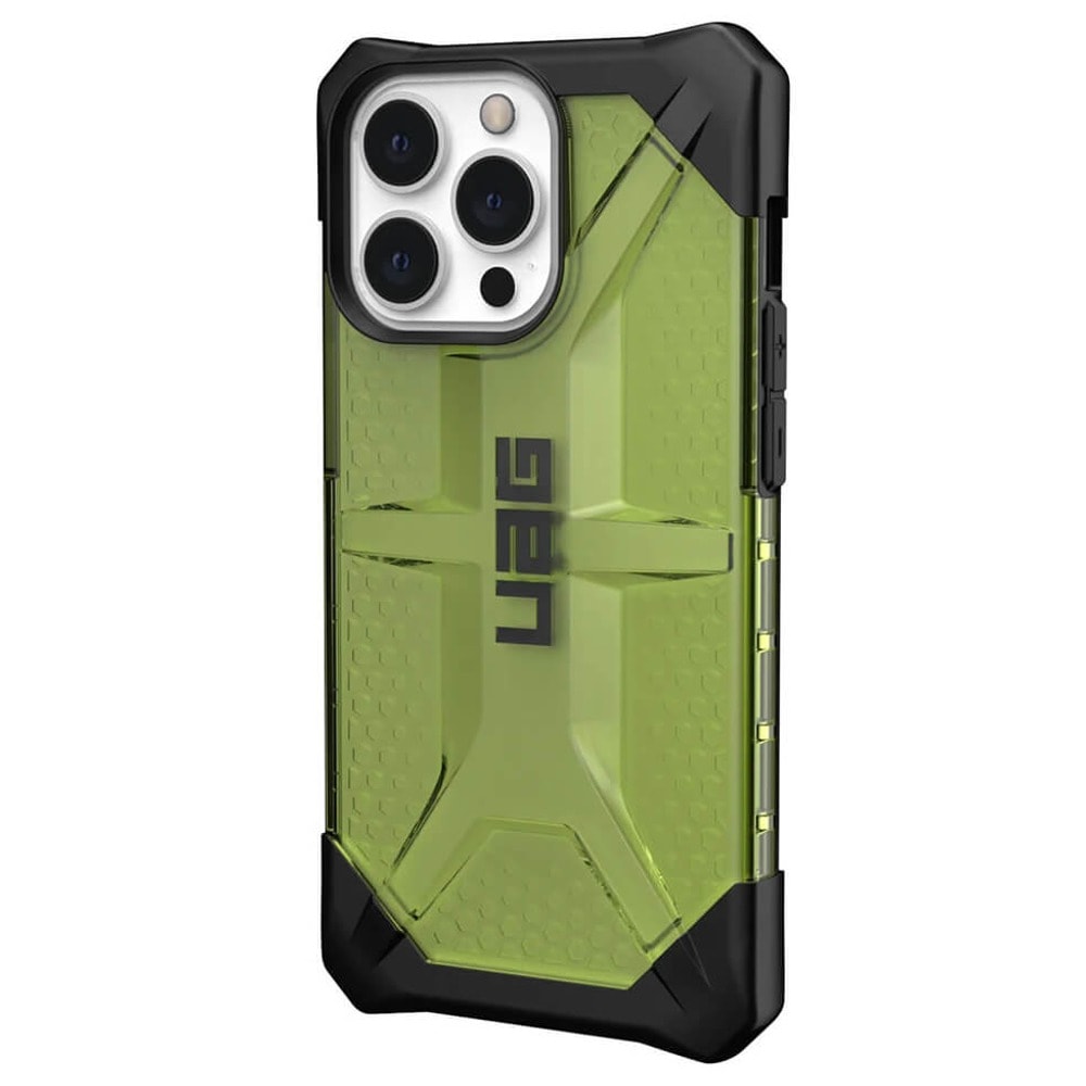 Urban Armor Plasma 113163117575