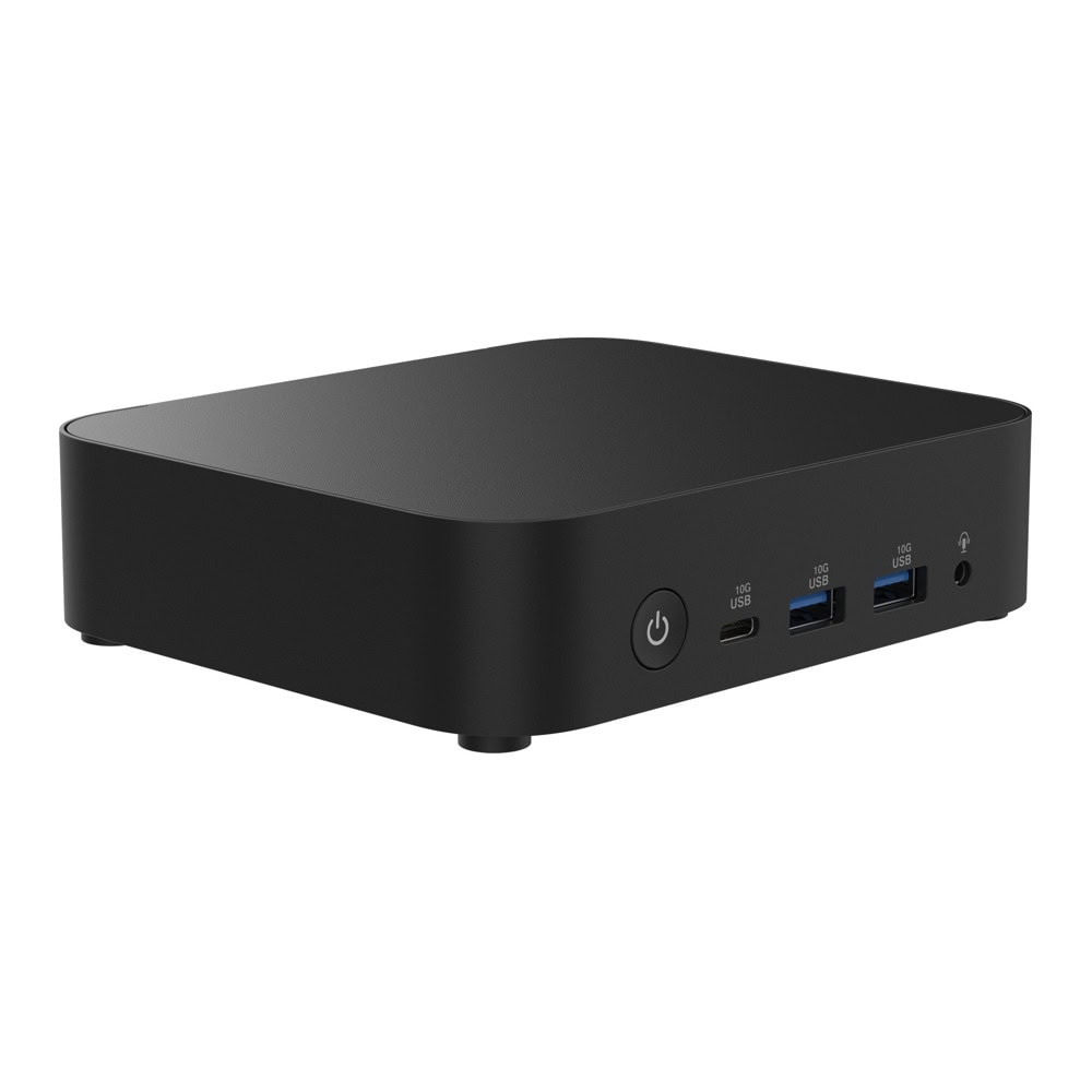 Asus NUC 14 Essential NUC14MNK-B 90AR00M2-M00030