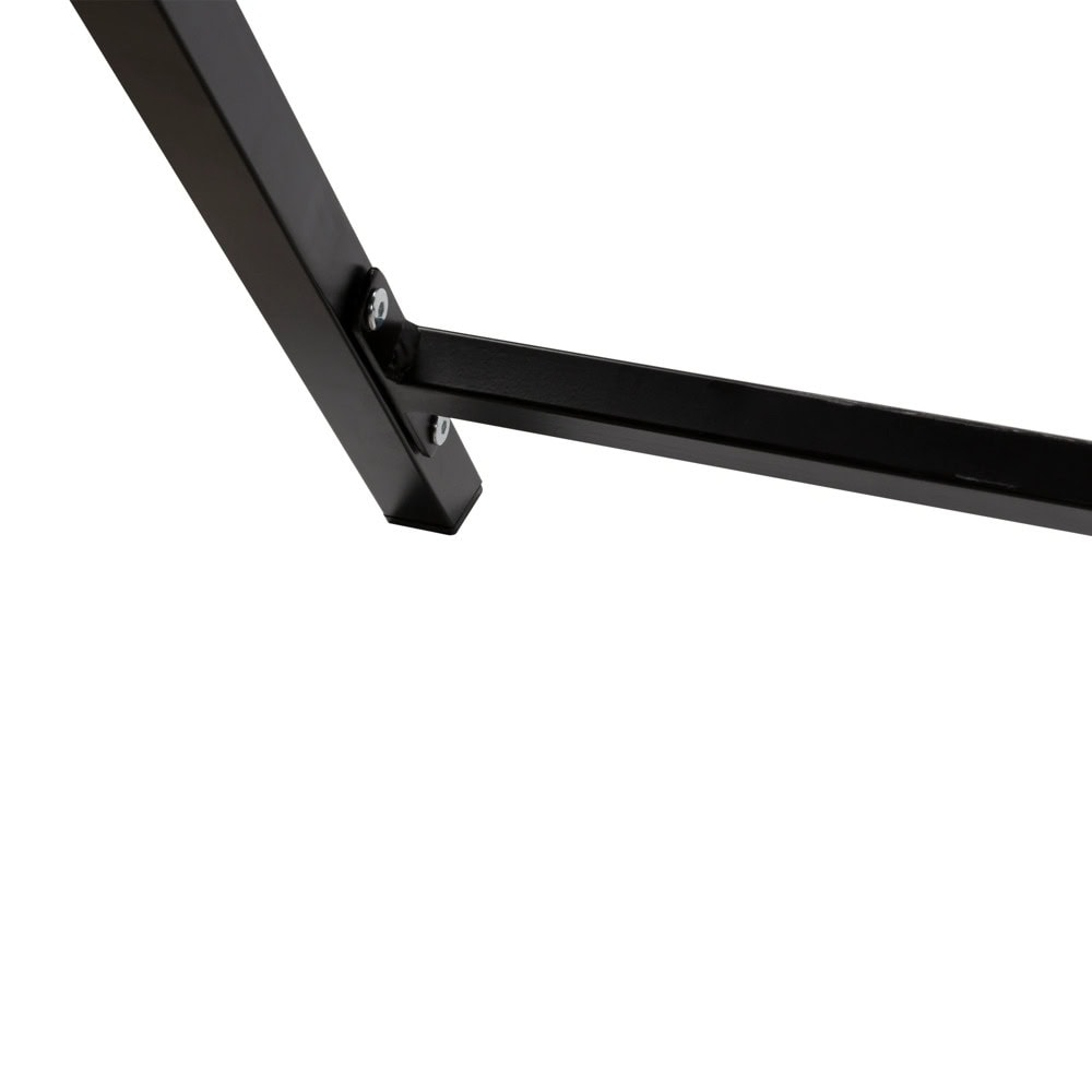 Marvo Tecto 10 DE-07 | JAR Computers Marvo Tecto 10 DE-07