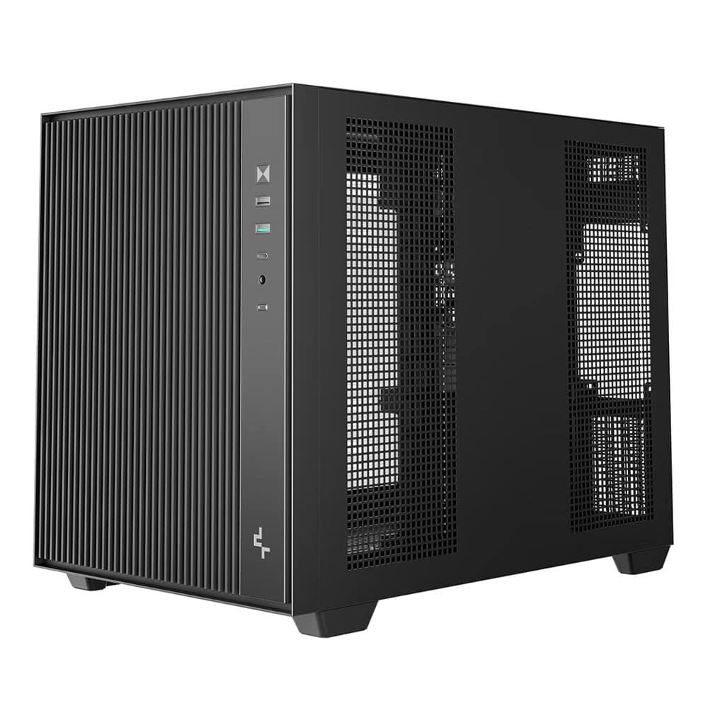deepcool cg330 mesh 3f | JAR Computers deepcool cg330 mesh 3f