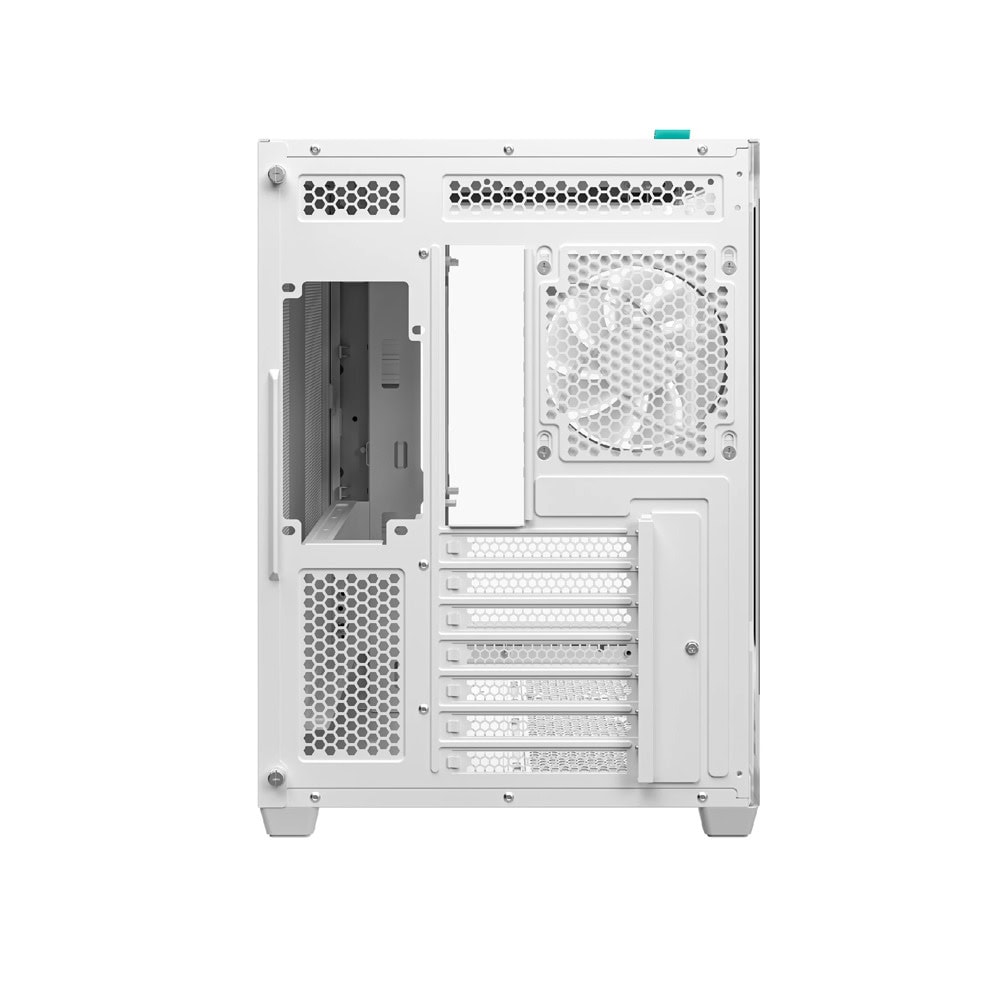 DeepCool CG530U 4F WH R-CG530U-WHAGA4-G