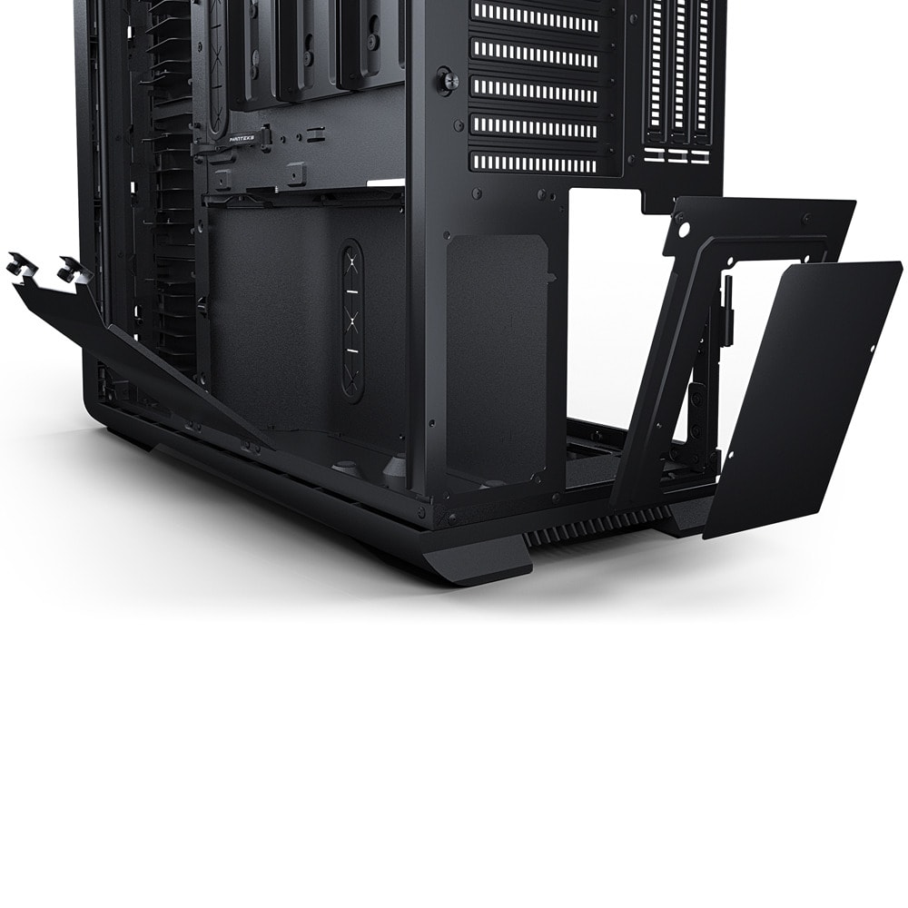 Phanteks Enthoo 719 PH-ES719LTG_DBK01