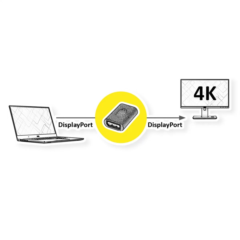 кабел 12.99.3165 value