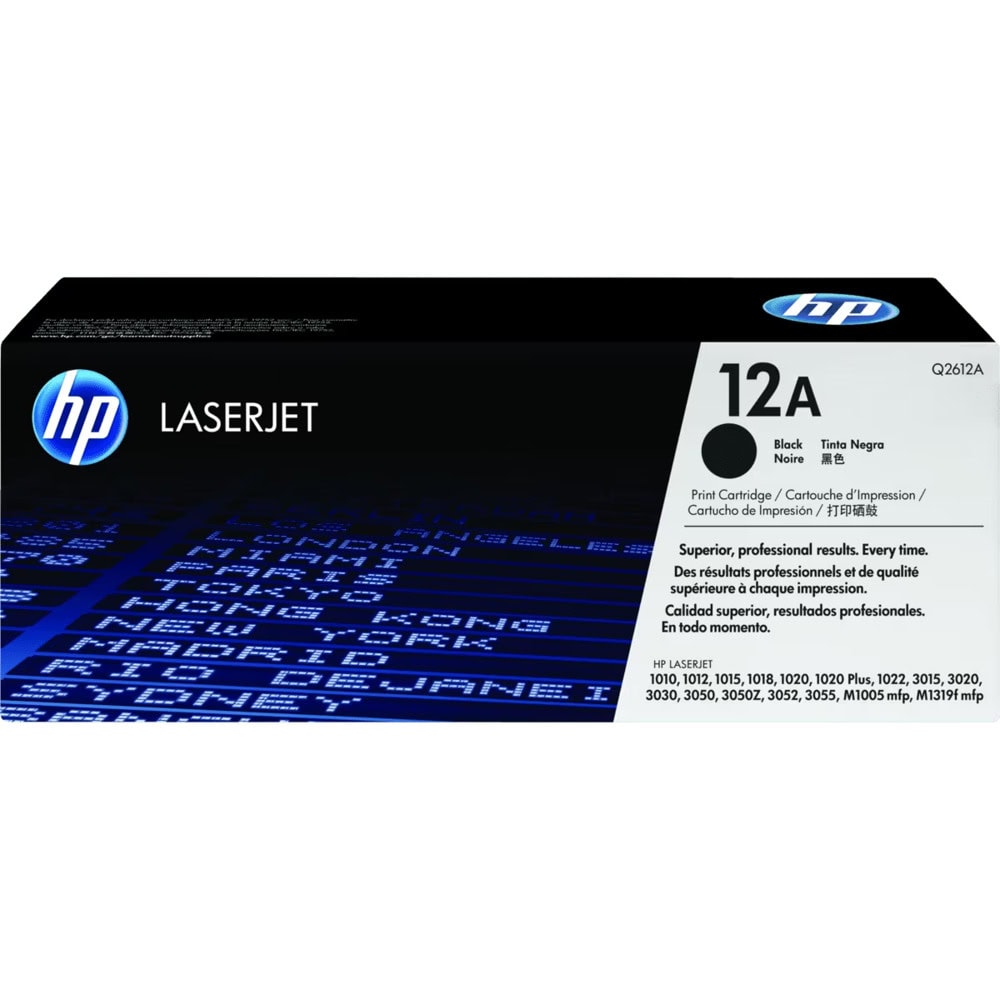 CON101HPQ2612A