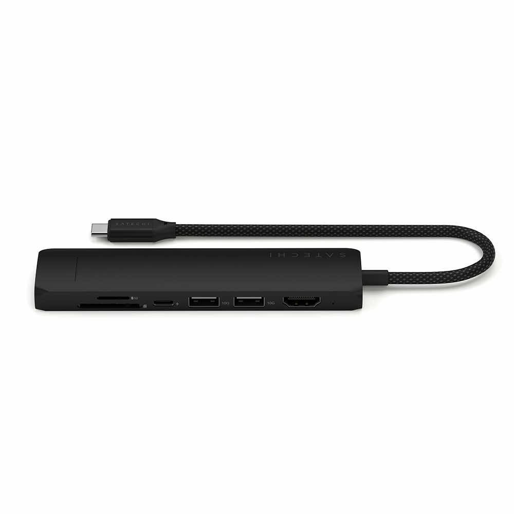 Satechi ST-P7SK