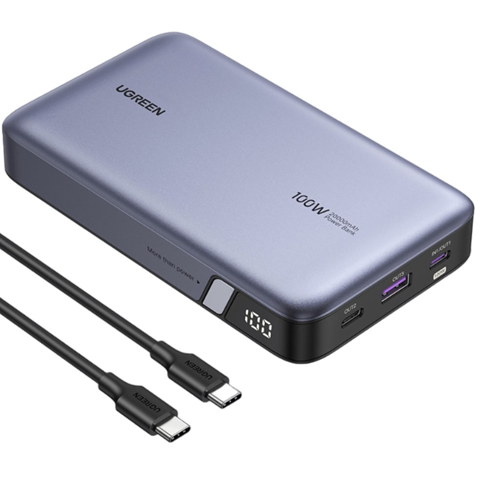 Ugreen PB720 25188 | JAR Computers Ugreen PB720 25188