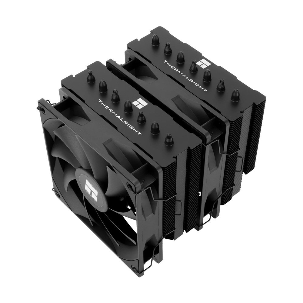 Охлаждане за процесор Thermalright Phantom Spirit
