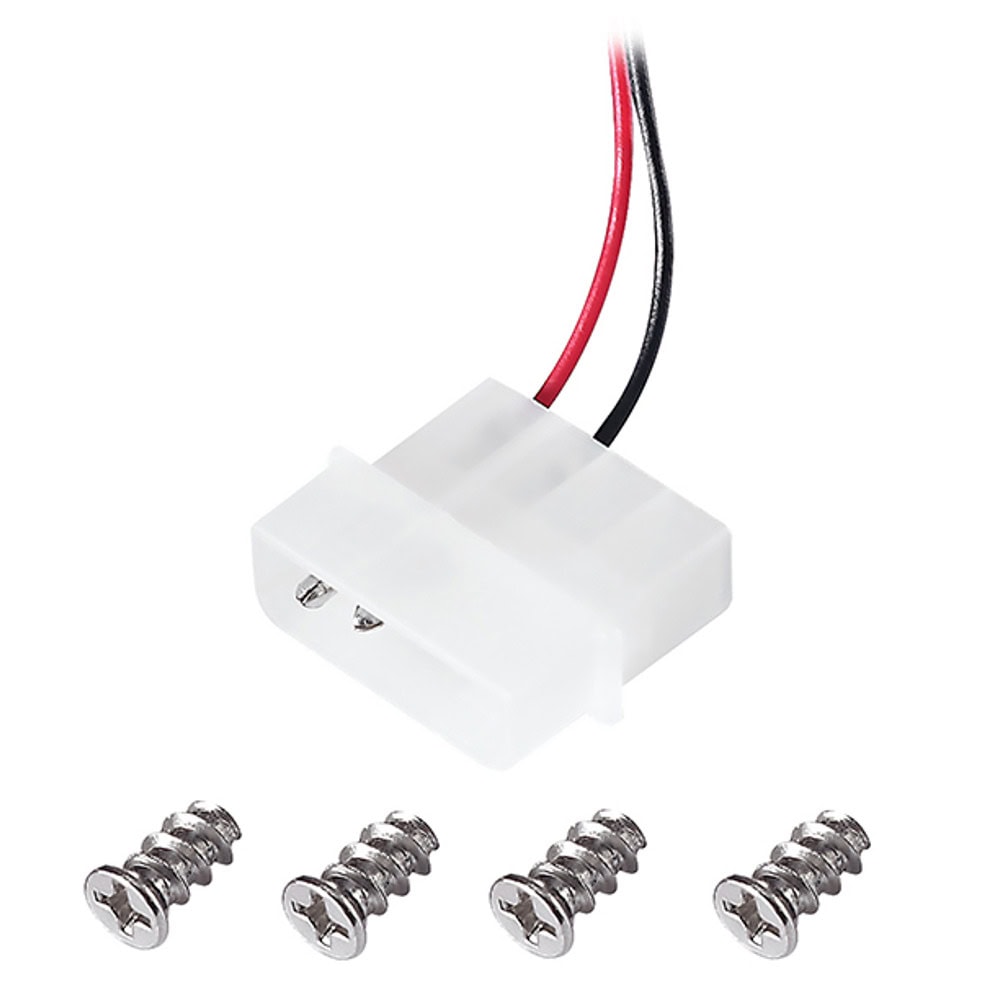 DeepCool XFAN 80 | JAR Computers DeepCool XFAN 80