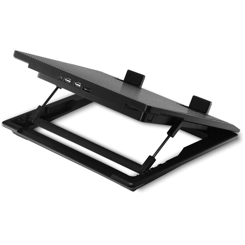 Cooler Master ERGOSTAND Lite R9-NBS-ESLK-GP | JAR Computers Cooler Master ERGOSTAND Lite R9-NBS-ESLK-GP
