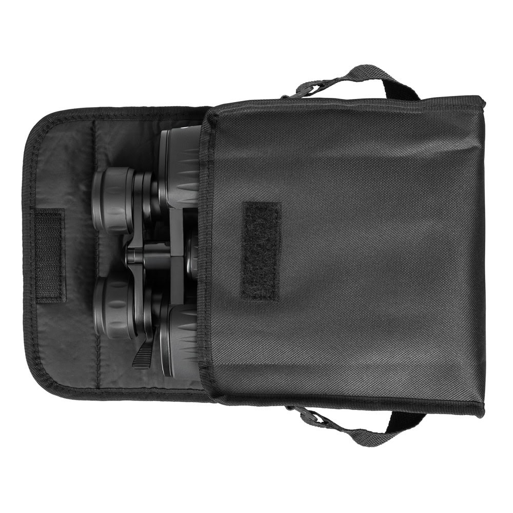 levenhuk new atom 10-30x50