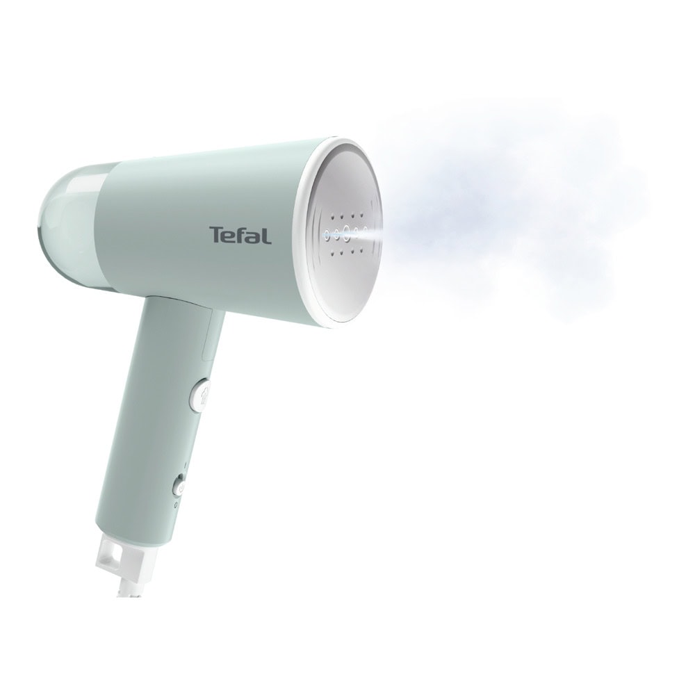 Tefal Origin Travel Green DT1034E1