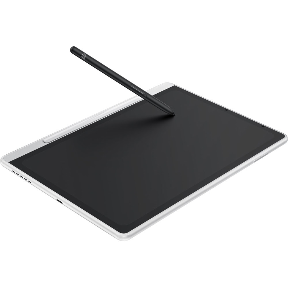 XPPen Magic Note Pad CDM1101U-BEU