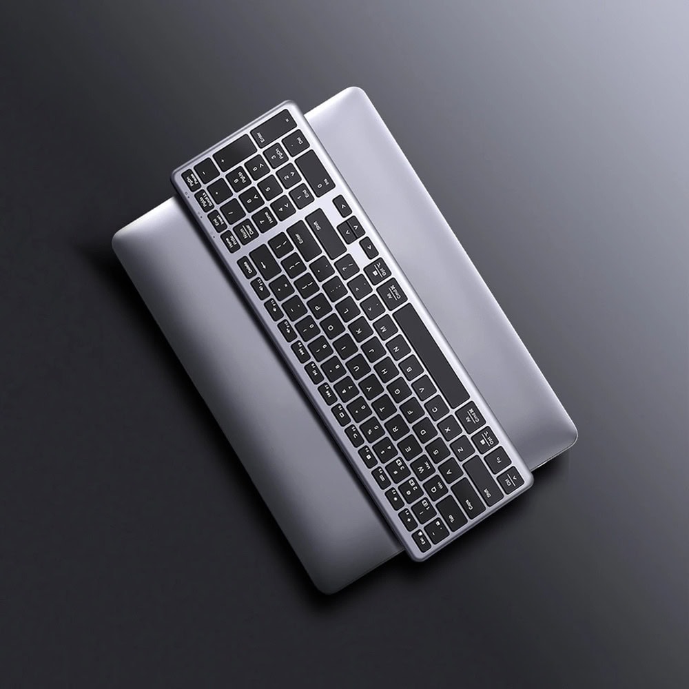 Ugreen KU005 Ultra Slim 15258