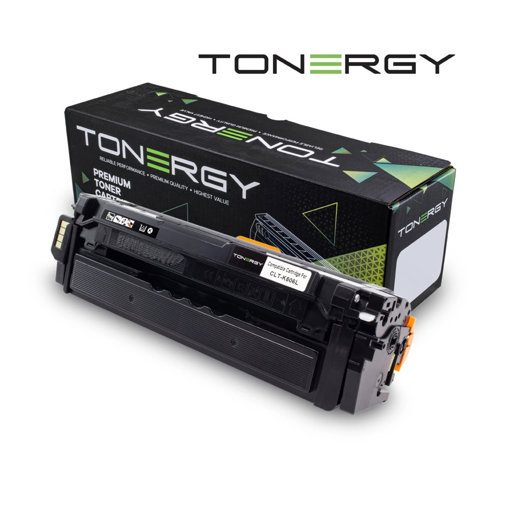 KTLTONERGYCLTK506L