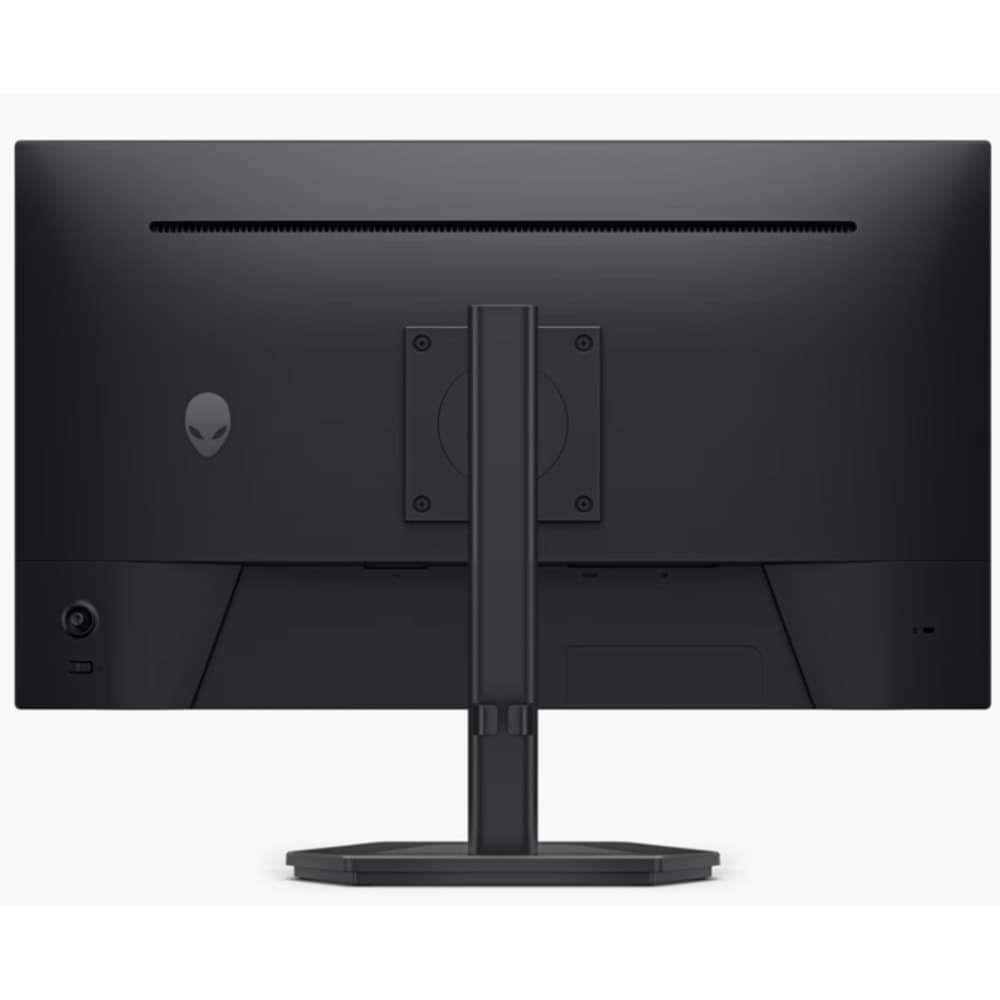 Dell Alienware AW2726DL | JAR Computers Dell Alienware AW2726DL